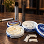 TOBACCO-FREE NICOTINE PRODUCTS IN 2026 - SMOKO E-Cigarettes + Vapes