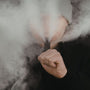 TECHNIQUES TO PREVENT OVER-VAPING - SMOKO E Cigarettes