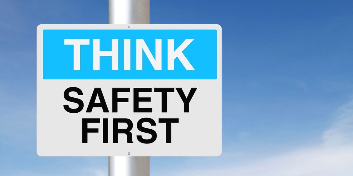 THE SAFEST VAPE BRANDS: TOP CHOICES FOR HEALTH CONSCIOUS VAPERS - SMOKO E Cigarettes