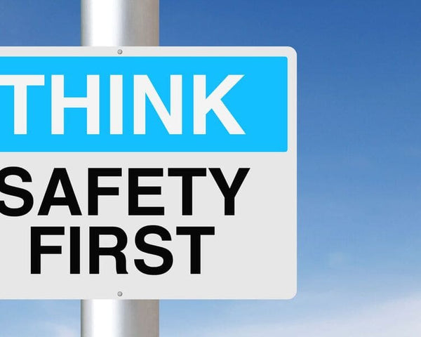 THE SAFEST VAPE BRANDS: TOP CHOICES FOR HEALTH CONSCIOUS VAPERS - SMOKO E Cigarettes