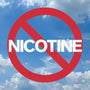 THE COMPLETE GUIDE TO A NICOTINE FREE VAPE: BENEFITS, OPTIONS, AND WHAT YOU NEED TO KNOW - SMOKO E Cigarettes