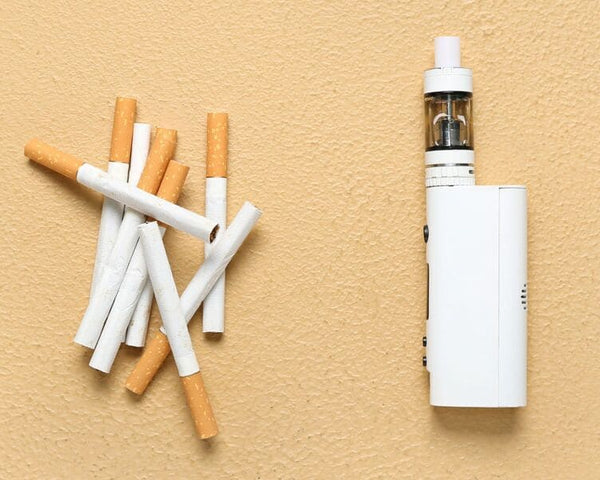 The Best E-Cigarette and Vaping Blog SMOKO E Cigarettes The Best E-Cigarette and Vaping Blog SMOKO E Cigarettes