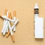 THE COMPLETE GUIDE TO VAPING vs SMOKING: HEALTH BENEFITS AND MAKING THE SWITCH - SMOKO E Cigarettes