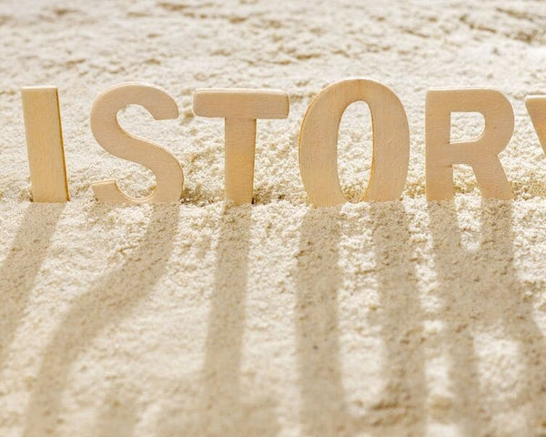 THE COMPLETE HISTORY OF E-CIGARETTES AND VAPING: FROM INNOVATION TO REVOLUTION