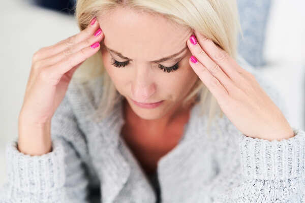 SYMPTOMS OF VAPING TOO MUCH - NICOTINE OVERDOSE - SMOKO E Cigarettes