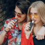 THE SOCIAL IMPACT OF VAPING: HOW E-CIGARETTES ARE RESHAPING SOCIETY AND PUBLIC HEALTH - SMOKO E Cigarettes