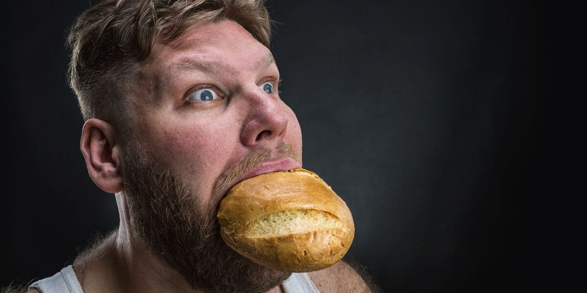 THINGS TO PUT IN YOUR MOUTH INSTEAD OF CIGARETTES: SATISFY YOUR CRAVINGS HEALTHILY - SMOKO E Cigarettes