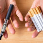 TOP 10 BENEFITS OF SWITCHING FROM CIGARETTES TO E-CIGARETTES - SMOKO E Cigarettes