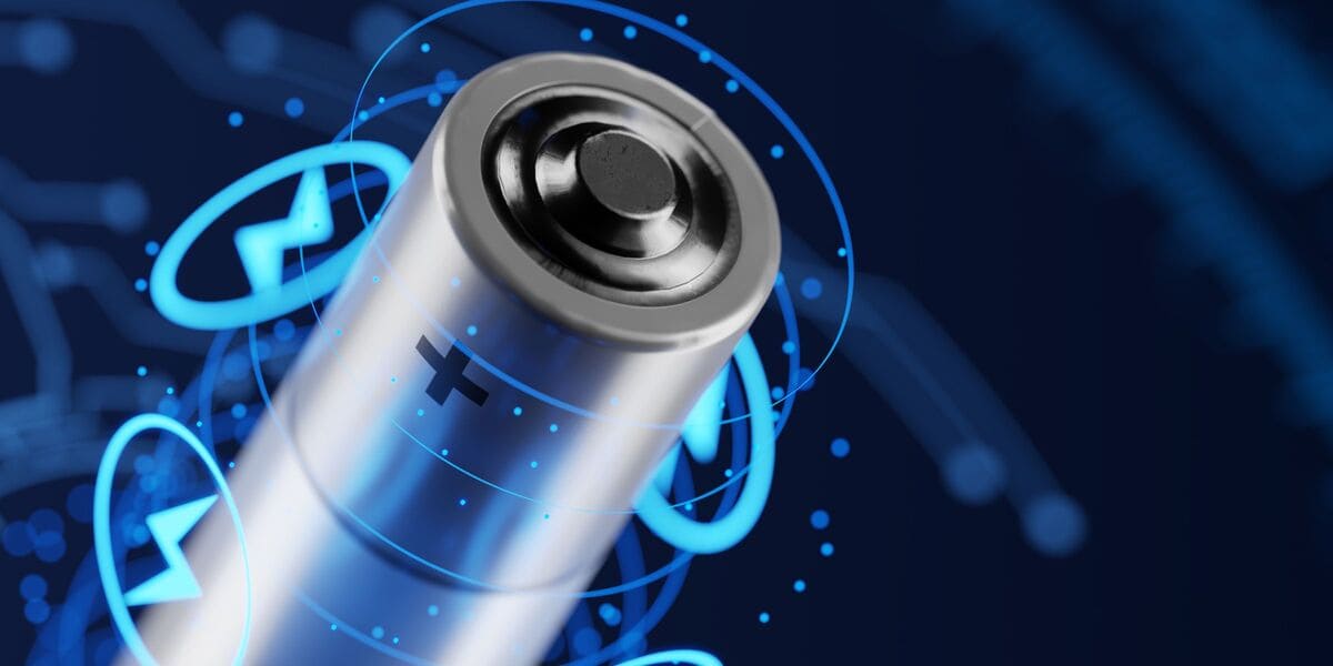 TOP ELECTRONIC CIGARETTE BATTERY OPTIONS | AFFORDABLE E-CIG BATTERIES ONLINE - SMOKO E Cigarettes