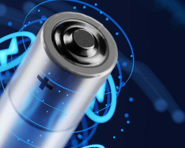 TOP ELECTRONIC CIGARETTE BATTERY OPTIONS | AFFORDABLE E-CIG BATTERIES ONLINE - SMOKO E Cigarettes