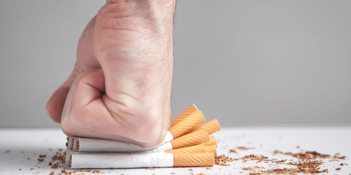 TOP UK SMOKING CESSATION TOOLS THAT ACTUALLY WORK - SMOKO E Cigarettes