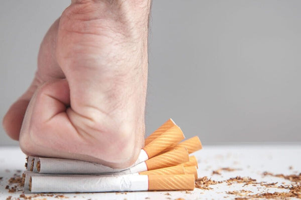 TOP UK SMOKING CESSATION TOOLS THAT ACTUALLY WORK - SMOKO E Cigarettes