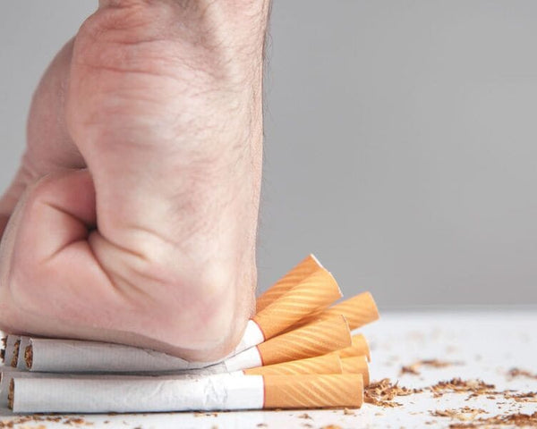 TOP UK SMOKING CESSATION TOOLS THAT ACTUALLY WORK - SMOKO E Cigarettes