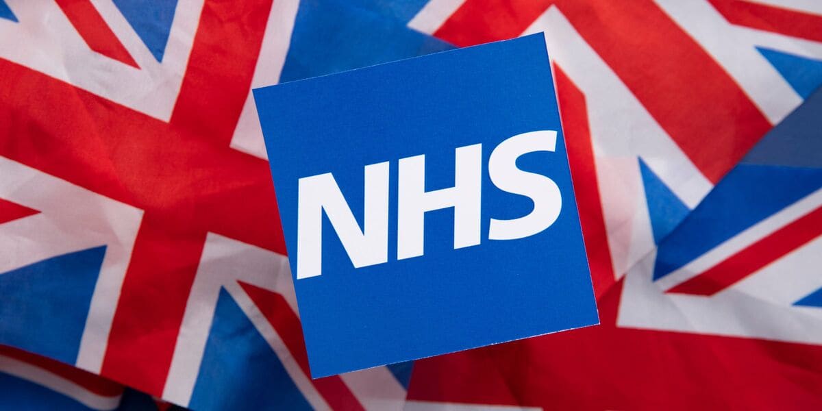 TOP WAYS TO STOP SMOKING ON NHS: YOUR GUIDE TO QUITTING SUCCESSFULLY - SMOKO E Cigarettes