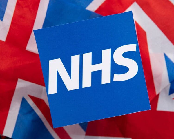 TOP WAYS TO STOP SMOKING ON NHS: YOUR GUIDE TO QUITTING SUCCESSFULLY - SMOKO E Cigarettes