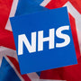 TOP WAYS TO STOP SMOKING ON NHS: YOUR GUIDE TO QUITTING SUCCESSFULLY - SMOKO E Cigarettes