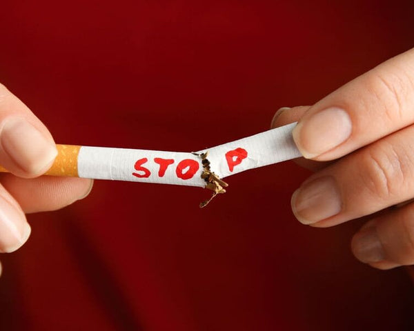 TOP PICKS: BEST E-CIGARETTES TO QUIT SMOKING - SMOKO E Cigarettes