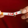 TOP PICKS: BEST E-CIGARETTES TO QUIT SMOKING - SMOKO E Cigarettes