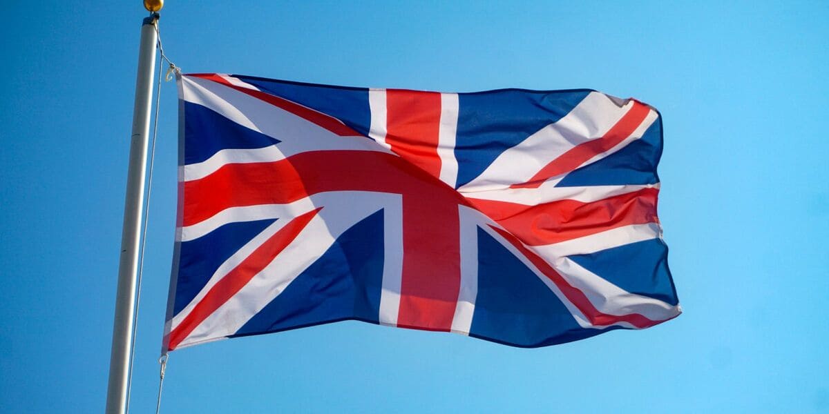 UK MADE VAPES QUALITY vs IMPORTED: WHY BRITISH MATTERS - SMOKO E Cigarettes