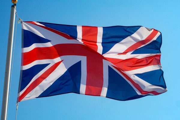 UK MADE VAPES QUALITY vs IMPORTED: WHY BRITISH MATTERS - SMOKO E Cigarettes