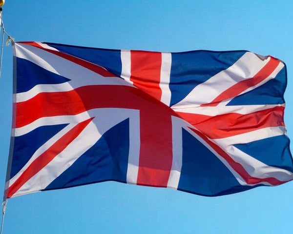 UK MADE VAPES QUALITY vs IMPORTED: WHY BRITISH MATTERS - SMOKO E Cigarettes