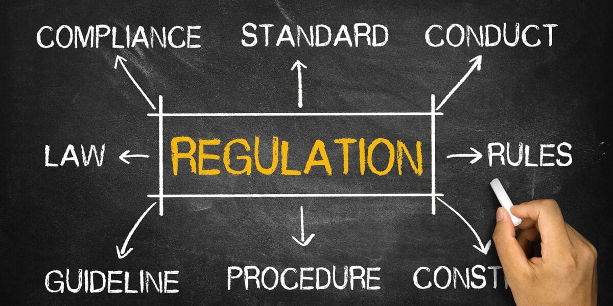 UNDERSTANDING UK E-CIGARETTE REGULATIONS: WHAT YOU NEED TO KNOW - SMOKO E Cigarettes