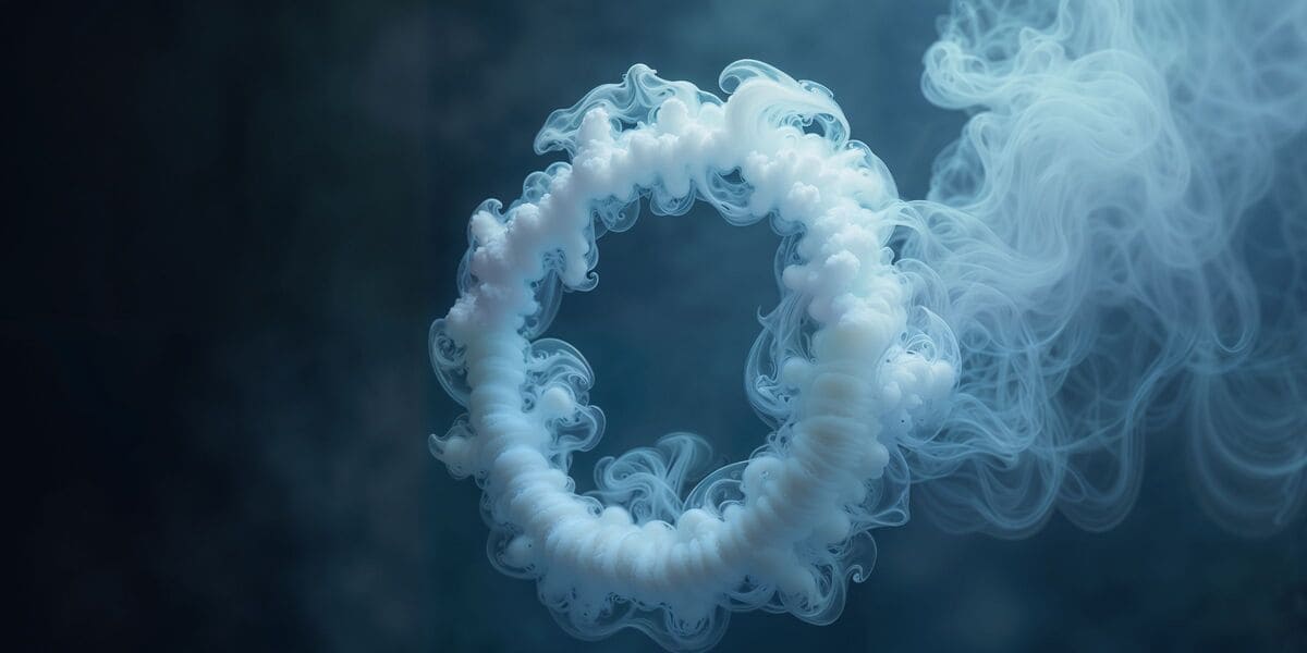 UNDERSTANDING VAPOR PRODUCTION AND WHAT IT MEANS FOR YOUR VAPING EXPERIENCE - SMOKO E Cigarettes