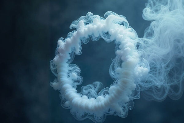 UNDERSTANDING VAPOR PRODUCTION AND WHAT IT MEANS FOR YOUR VAPING EXPERIENCE - SMOKO E Cigarettes