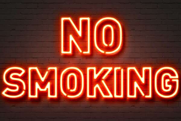 UK Government Wants Smoke Free By 2030 - SMOKO E Cigarettes