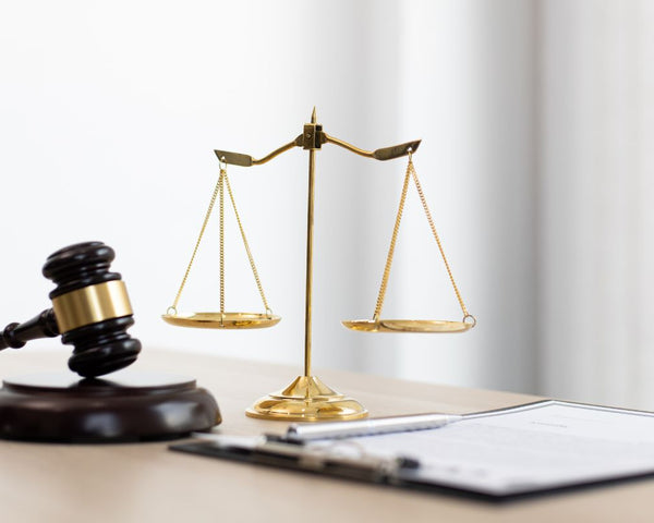 How Shortfill Evaded The Law, And Should It Be Allowed? - SMOKO E Cigarettes