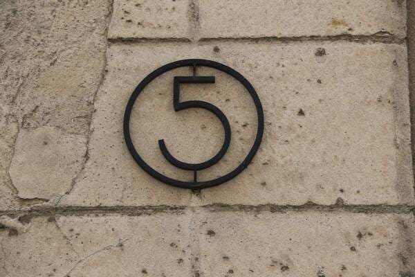 5 Things You Should Know Before Going Into A Vape Shop - SMOKO E Cigarettes