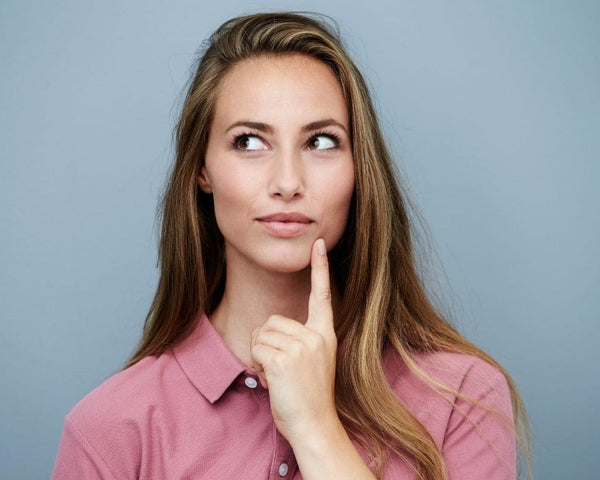 IS VAPING WITHOUT NICOTINE SAFE - SMOKO E Cigarettes