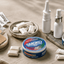 VAPE ALTERNATIVES: EXPLORING YOUR OPTIONS FOR SMOKING CESSATION IN 2026 - SMOKO E-Cigarettes + Vapes