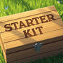VAPE STARTER KITS FOR BEGINNERS: YOUR COMPLETE GUIDE TO GETTING STARTED