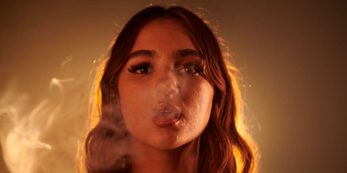 VAPING TO REDUCE NICOTINE INTAKE: A COMPREHENSIVE GUIDE TO GRADUAL REDUCTION