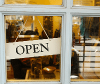 Vape Shops In Italy Are Re-Opened, Should UK Vape Shops Do The Same? - SMOKO E Cigarettes