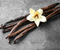 Vape Flavours Inspired By Nature - SMOKO E Cigarettes