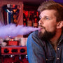 UNDERSTANDING NICOTINE LEVELS IN VAPE: WHAT YOU NEED TO KNOW BEFORE YOU PUFF! - SMOKO E Cigarettes
