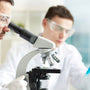 VAPING HEALTH EFFECTS STUDY: CURRENT RESEARCH AND FINDINGS IN 2026 - SMOKO E Cigarettes