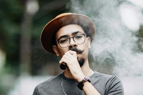 VAPING ETIQUETTE: WHAT YOU NEED TO KNOW TO VAPE RESPECTFULLY IN PUBLIC - SMOKO E Cigarettes