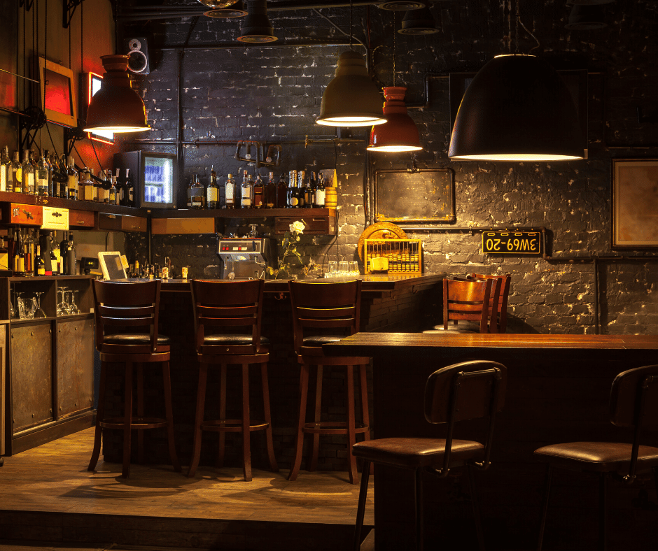 Vaping Guide - Can You Vape In Pubs, Night Clubs and Restaurants - SMOKO E Cigarettes