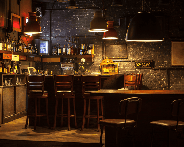 Vaping Guide - Can You Vape In Pubs, Night Clubs and Restaurants - SMOKO E Cigarettes