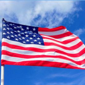 Vaporized: America's E-Cigarette Addiction – CNBC Documentary Highlights The Challenges For The US E-Cigarette Industry - SMOKO E Cigarettes