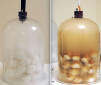 Vapour Vs Smoke: Public Health England Compare Smoke To Vapour - SMOKO E Cigarettes