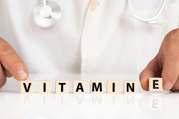 VITAMIN E ACETATE: THE HIDDEN DANGER IN VAPING PRODUCTS YOU NEED TO KNOW - SMOKO E Cigarettes