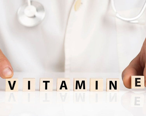 VITAMIN E ACETATE: THE HIDDEN DANGER IN VAPING PRODUCTS YOU NEED TO KNOW - SMOKO E Cigarettes