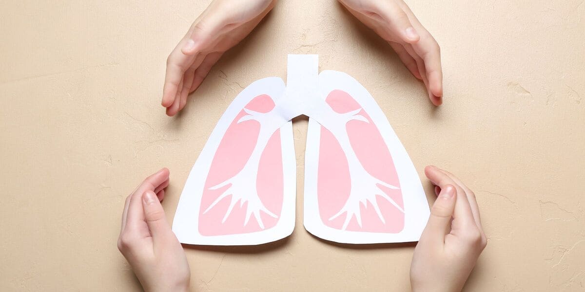 WHAT IS THE SAFEST VAPE FOR YOUR LUNGS? - SMOKO E Cigarettes