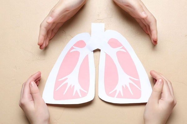 WHAT IS THE SAFEST VAPE FOR YOUR LUNGS?