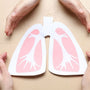 WHAT IS THE SAFEST VAPE FOR YOUR LUNGS? - SMOKO E Cigarettes