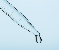 What's Inside Your E-Liquid? - SMOKO E Cigarettes